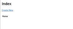 QQ截图20111013161922 QQ截图20111013161922