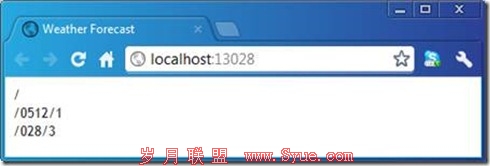 clip_image002