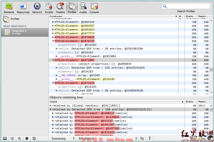 Javascriptڴй©