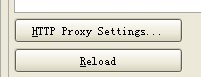 PyCharm 