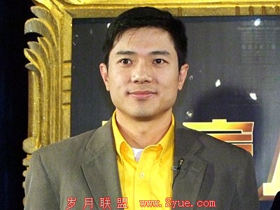 百度内部邮件曝光:李彦宏呼唤狼性 淘汰小资