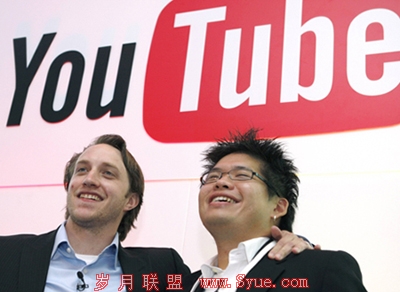 YouTube ԭݺ齫