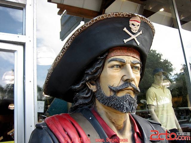 http://www.2cto.com/uploadfile/2012/1116/20121116113412562.jpg