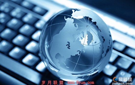 【读图时代】:互联网与日俱增的“力量”