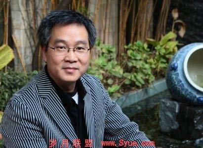 亚马逊中国总裁王汉华确认离职 否认加盟苹果