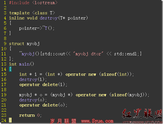 wps_clip_image-16510
