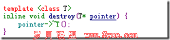 wps_clip_image-4691