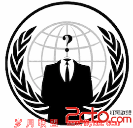 图片来源:cnet 图片来源:cnet