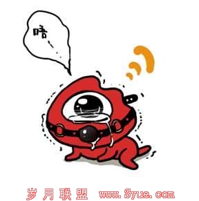 /