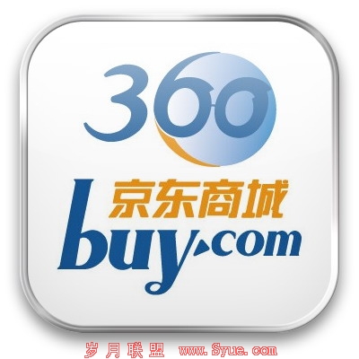 Сҵ۳30 ȫ۽40Ԫ