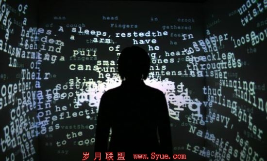 仿佛一夜间,名不见经传的新锐媒体迅速崛起,这当中发生了什么?