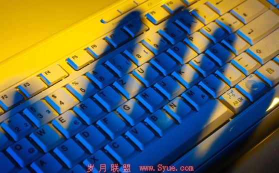 ΢VSȸ裬360VSٶȣֹ׷ٽֹ˭