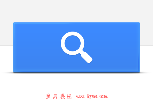  search button
