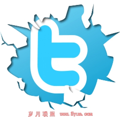 罻޹أɫTwitter㹱