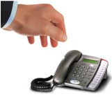 <a href=http://www.syue.com/Digital/ target=_blank class=infotextkey>����</a>����վ��������