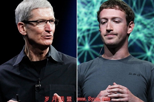 ƻFacebook? ֲ罻 ֲƶ