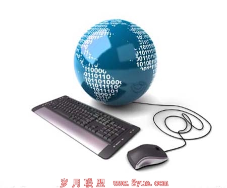 电子商务