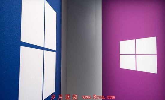 WindowsһϵͳBlue ṩ