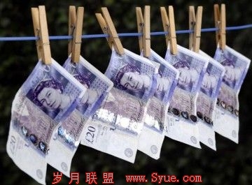 前两日,京东商城宣布了其与中国银行北京分行的供应链金融合作计划。