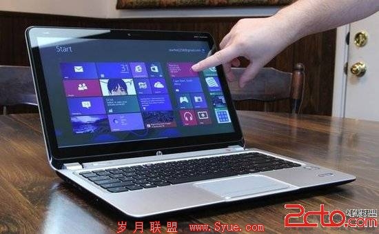 http://www.2cto.com/uploadfile/2012/1203/20121203041640145.jpg