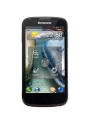 联想乐Phone A586