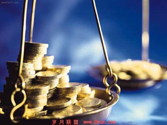 创投圈创始人兼CEO李晓宁:分红是个人投资者最常见的回报方式。并购会越来越多。