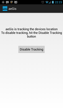 aeGis aeGis