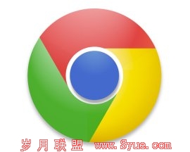 Google NowChrome Android