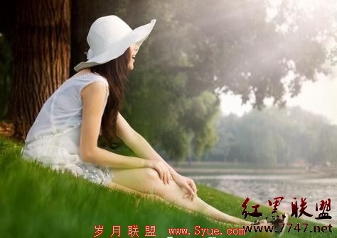 Delphi及VB res资源进exe(一般是主程序),实现调用 - InSun - InSuns PaRaDise Delphi及VB res资源进exe(一般是主程序),实现调用 - InSun - InSuns PaRaDise