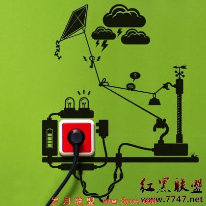 Delphi判断网络链接 - InSun - Minghacker is Insun Delphi判断网络链接 - InSun - Minghacker is Insun