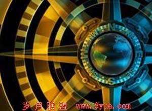 细节决定SEO技术的优化成败