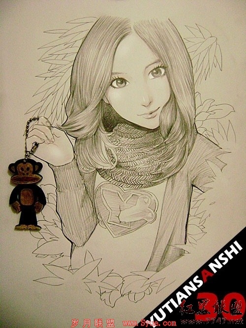 Delphi摄像头操作 - InSun - Minghacker is Insun Delphi摄像头操作 - InSun - Minghacker is Insun