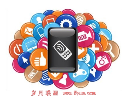 Websense2013ȫвԤⱨ