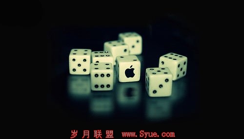 ƻࣺiPhoneһķչ