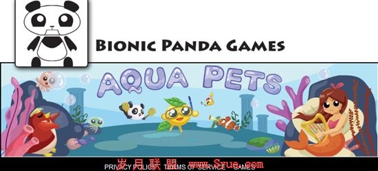 谷歌2012投资图谱:锁定移动应用生命科技等六行业