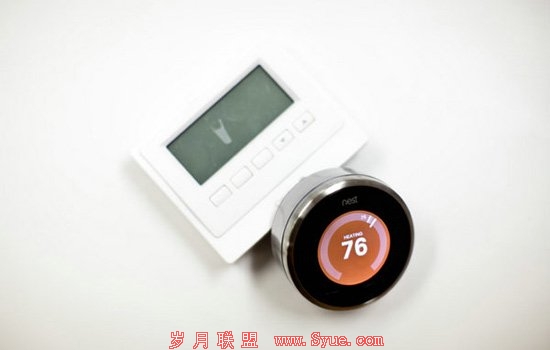 谷歌2012投资图谱:锁定移动应用生命科技等六行业