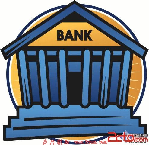 病毒发展趋势联手攻击 安全总结12.24