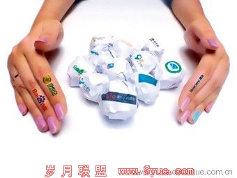 百度、腾讯、360这些互联网的“大家伙”们,正在手持钞票大步布局,而他们所争夺的焦点,正是移动渠道。