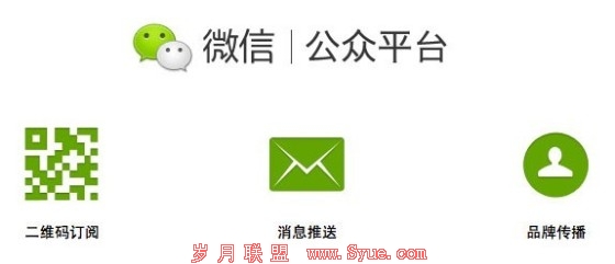 一线亲历者讲述:微信不是媒体的救命良药