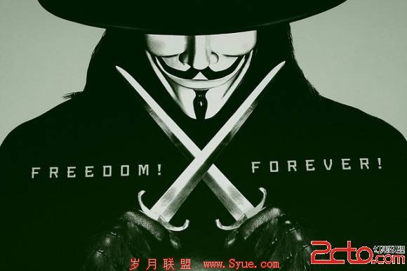 Guy_Fawkes-580x386