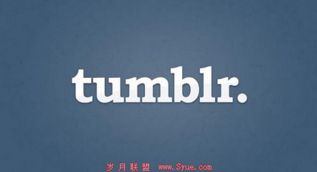 ףTumblrᲩƳ5ӯ