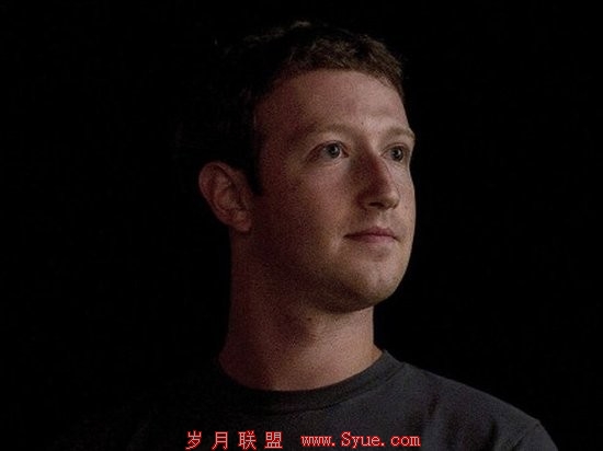 Facebook转攻为守 扎克伯格信心开始动摇