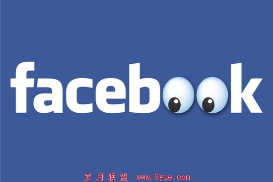 Facebook下周神秘发布会可能推出的四种新产品