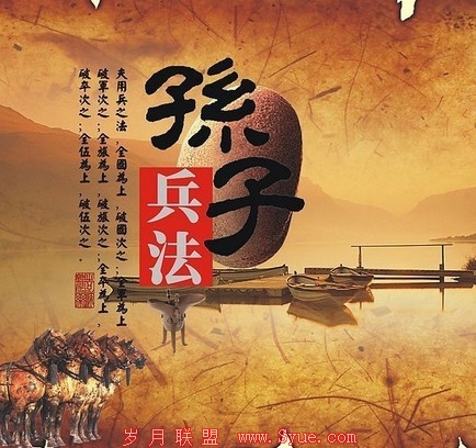 ���ӱ���