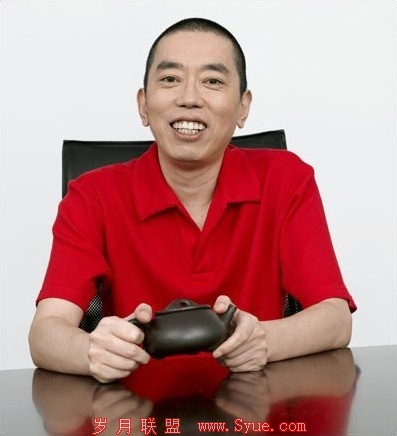 �԰׽�ʷ����