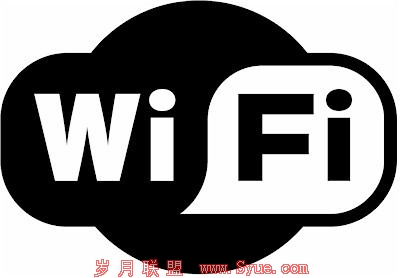 ȫʹרƵֹWiFi