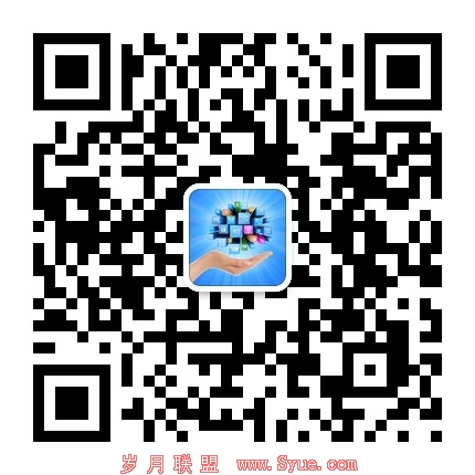 qrcode_for_gh_9b9fa18595e2_430