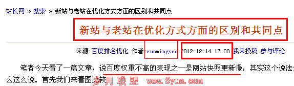 ������A5Ͷ������£�ͨ��ͼƬ���Կ�������