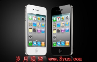 苹果公司将在2013年下半年推出廉价iphone