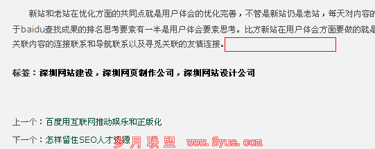 �ײ����Կ���ת��δ���а�Ȩ